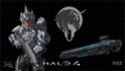 [H] Halo 4 - Nuove immagini per le armature e per gli emblemi Halo_424