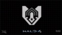 [H] Halo 4 - Nuove immagini per le armature e per gli emblemi Halo_425