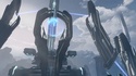 [H] Halo 4 - Nuove immagini per le modalità di Halo 4 Sparta10