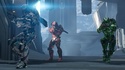 [H] Halo 4 - Nuove immagini per le modalità di Halo 4 Sparta11
