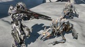 [H] Halo 4 - Nuove immagini per le modalità di Halo 4 Sparta12