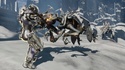 [H] Halo 4 - Nuove immagini per le modalità di Halo 4 Sparta13