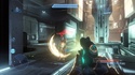 [H] Halo 4 - Nuove immagini per le modalità di Halo 4 War_ga11
