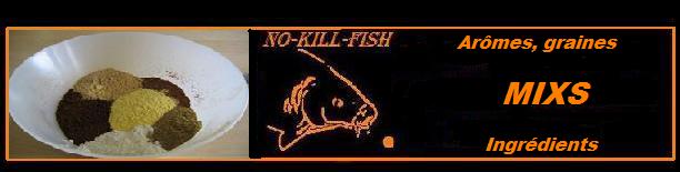 no-kill-fish 2ahgta14