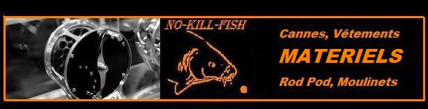 no-kill-fish Matari11