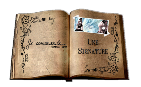 Avatar et Signature pour Ombre? Je_co_11