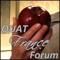OUAT France Forum Ouatfr10