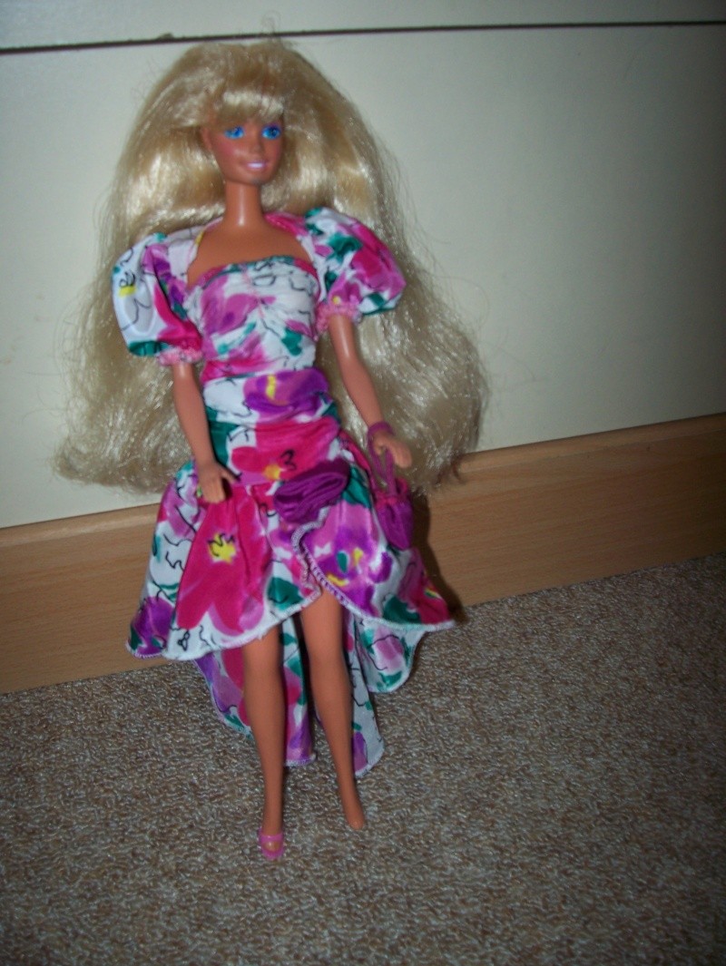 les barbies de mapole 100_9549