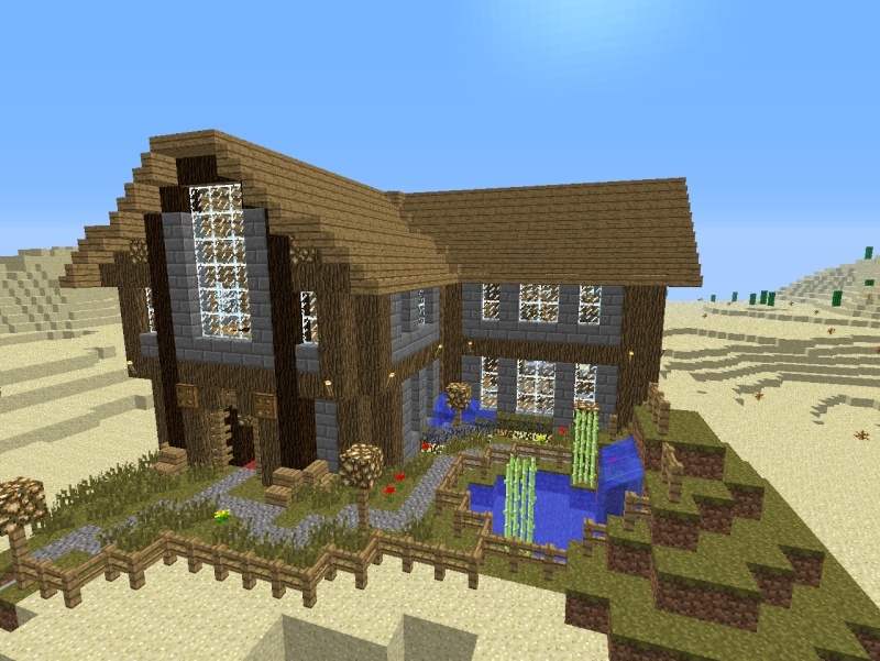 My new epic house 2012-011