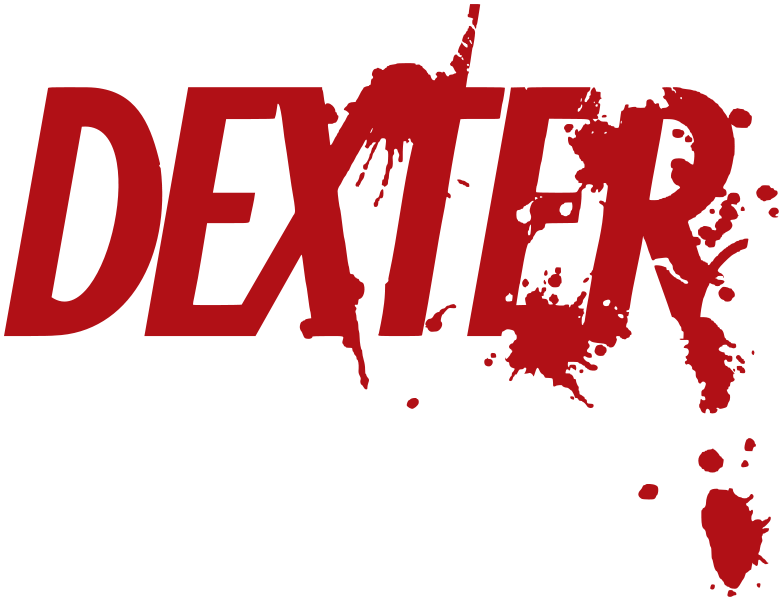Dexter 784px-10