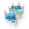 LA FOULE - Bar Club Gcic_c11