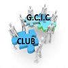 Partenaires du site Gcic_c12