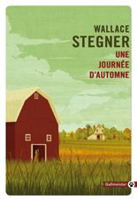  [Editions Gallmeister] Une journée d'automne de Wallace Stegner 6574-c10