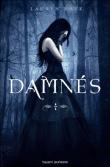 [Kate, Lauren] Damnés - Tome 1: Damnés 97827410