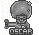 Hobba oscar-2012 Oscar_10