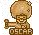 Hobba oscar-2012 Oscar_12