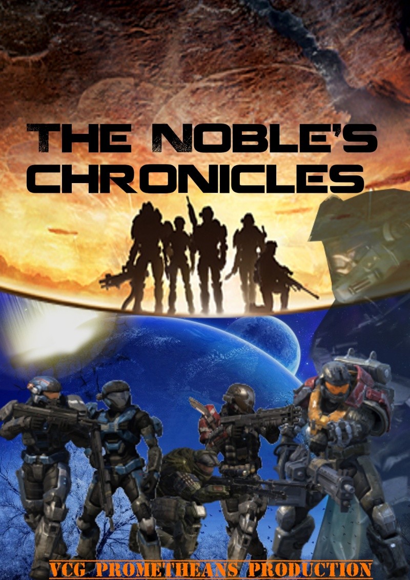 The Noble's chronicles Noble_10