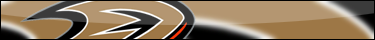 Ducks d'Anaheim