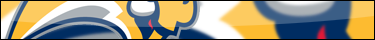 Sabres de Buffalo