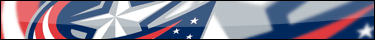 Blue Jackets de Columbus