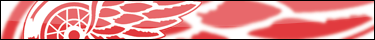 Red Wings de Detroit