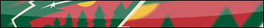 Wild du Minnesota