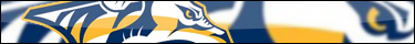 Predators de Nashville
