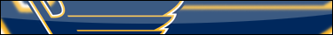 Blues de St.Louis