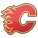 créer un forum : LIGUEMARC.FORUMOTION.COM Th_cal10