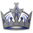 créer un forum : LIGUEMARC.FORUMOTION.COM Th_los11