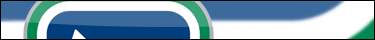 Canucks de Vancouver