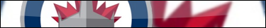 Jets de Winnipeg