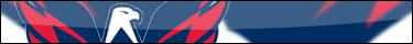 Capitals de Washington