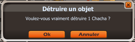 La question qui tue Erjn_k10