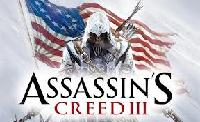 Assassin's Creed III