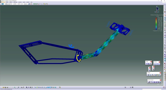 Construction d'un Delta TD (Style "Mosquito") - Page 9 Captur10