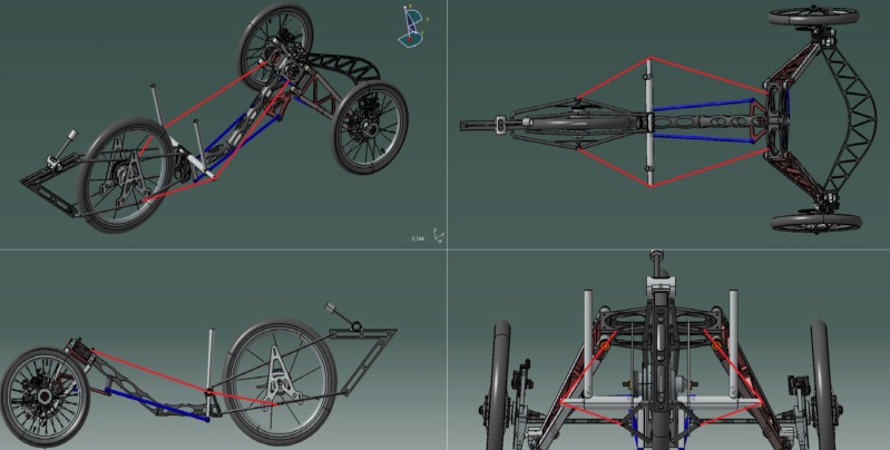 Construction d'un Delta TD (Style "Mosquito") - Page 10 Captur14