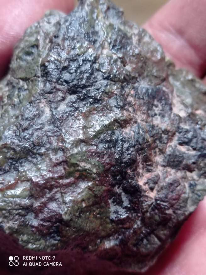 Identification d'une pierre Receiv22