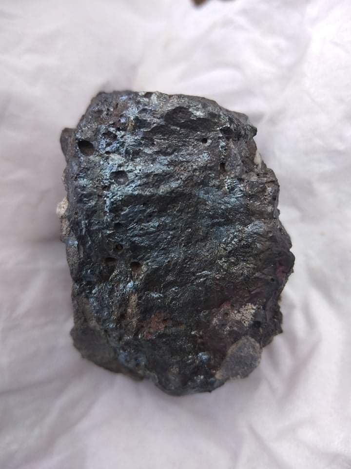 Identification d'une pierre Receiv24