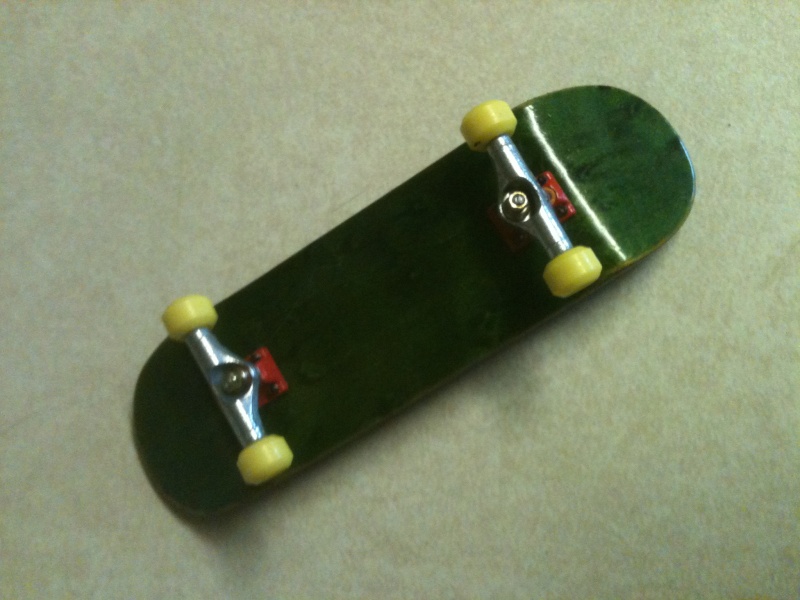 Newest Decks/Setups Official Thread. - Page 35 Photo10