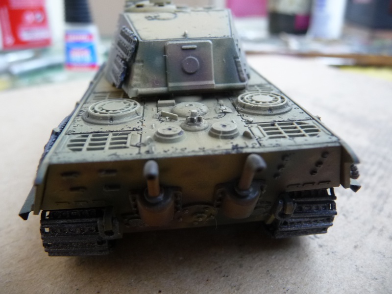 [Italeri] TIGRE II Ardennes 1944 Tigre_10