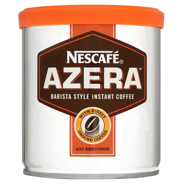 Coffee Corner - Page 2 Azera10
