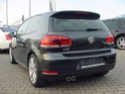 Golf GTD  Pictur12