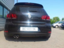 Golf GTD  Pictur15