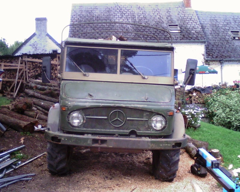 unimog 404 Sunp0030