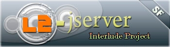 L2J Server Interlude Project (23/08/2011) 13141911