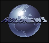 [Uni 2] Galactic News Ticker "HOLONEWS" - Seite 2 Hinter11