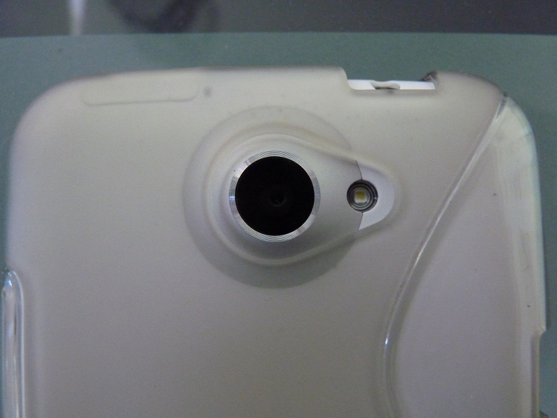 [Accessoire] Regroupement de coques pour HTC One X - Page 2 P1030032