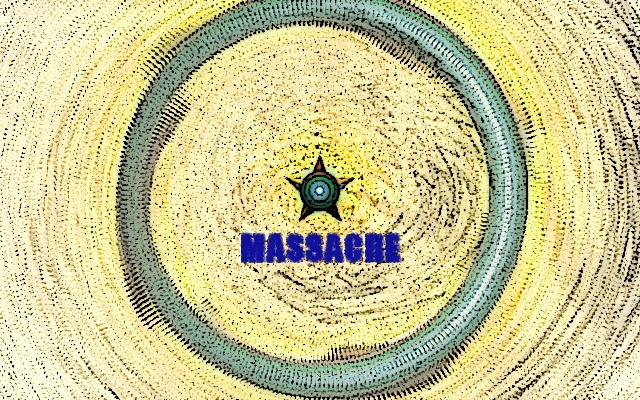 Concours #23 : Massacre - Page 2 Massac11