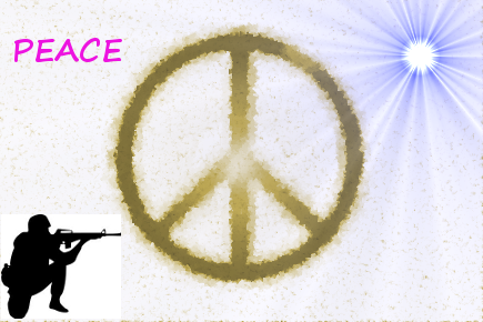 Concours #21 : Guerre et Paix Peace_10